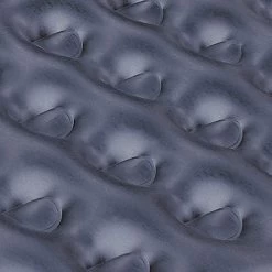 Bestway 5 In 1 Inflatable Sofa Bed- Black -Best Bedding Store BW SOFA 75056 BK 05