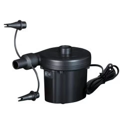 Bestway 5 In 1 Inflatable Sofa Bed- Black -Best Bedding Store BW SOFA 75056 BK 06