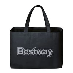 Bestway 5 In 1 Inflatable Sofa Bed- Black -Best Bedding Store BW SOFA 75056 BK 07