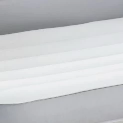 Bestway 2 In 1 Inflatable Sofa Bed - Grey 17 Bestway 2 In 1 Inflatable Sofa Bed - Grey -Best Bedding Store BW SOFA 75063 GREY 06