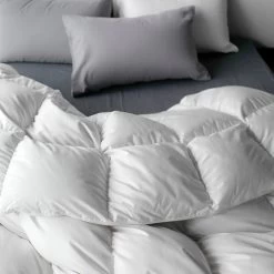 Best Bedding Store 25 Best Bedding Store -Best Bedding Store DS1005 500G20281329 2
