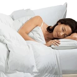 Best Bedding Store 31 Best Bedding Store -Best Bedding Store DS1005 700G20281229 2