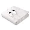 Giselle Bedding 9 Setting Fully Fitted Electric Blanket - Double -Best Bedding Store EB FL LCD D 00