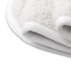 Giselle Bedding 9 Setting Fully Fitted Electric Blanket - King -Best Bedding Store EB FL LCD K 03