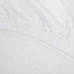 Giselle Bedding 9 Setting Fully Fitted Electric Blanket - King -Best Bedding Store EB FL LCD K 04