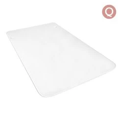 Giselle Bedding 9 Setting Fully Fitted Electric Blanket - Queen