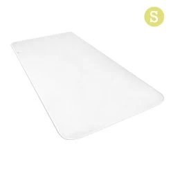 Giselle Bedding 9 Setting Fully Fitted Electric Blanket - Single