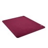 Giselle Bedding Electric Throw Blanket - Burgundy -Best Bedding Store EB THROW RUG BGD 00