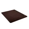 Giselle Bedding Electric Throw Blanket - Chocolate -Best Bedding Store EB THROW RUG CBR 00