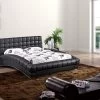 ELegance Bedframe Queen Size -Best Bedding Store Elegance 1 1