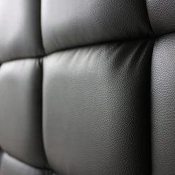 ELegance Bedframe Queen Size -Best Bedding Store Elegance 4 1