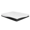 Giselle Bedding Single Size Memory Foam Mattress Cool Gel Without Spring -Best Bedding Store FOAM MFM H021 S 00