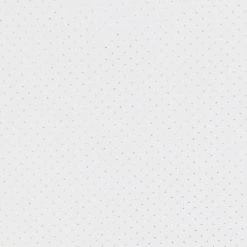 Giselle Bedding Cool Gel Memory Foam Mattress Double Size 14 Giselle Bedding Cool Gel Memory Foam Mattress Double Size -Best Bedding Store FOAM MFM H025 D 05