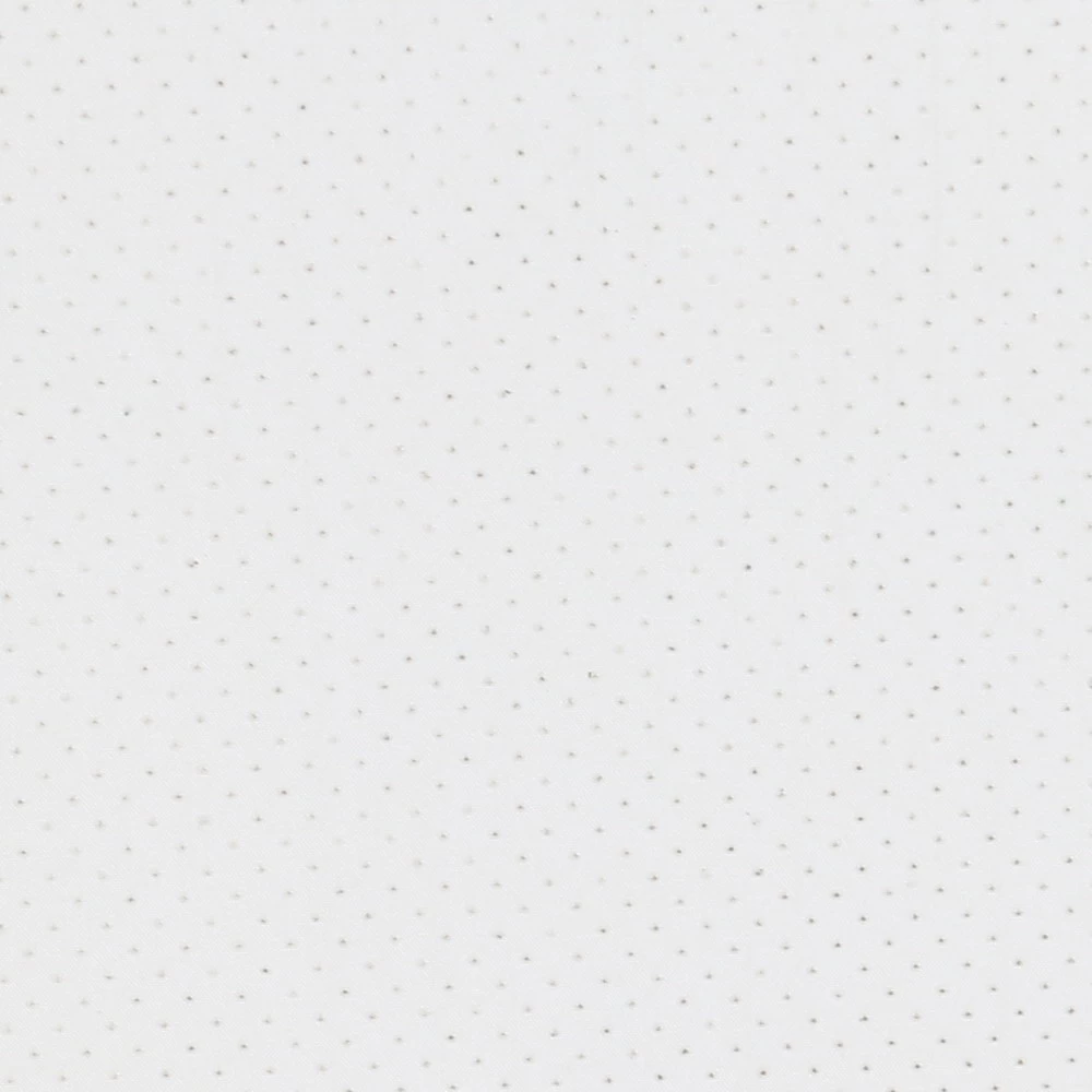 Giselle Bedding Cool Gel Memory Foam Mattress Double Size 8 Giselle Bedding Cool Gel Memory Foam Mattress Double Size - Image 6