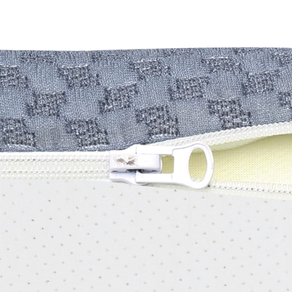 Giselle Bedding Cool Gel Memory Foam Mattress Double Size 9 Giselle Bedding Cool Gel Memory Foam Mattress Double Size - Image 7