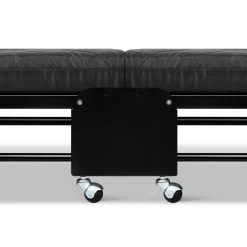 Artiss Portable Foldable Bed -Best Bedding Store FOLD BED C 02 05