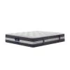 Giselle Bedding King Mattress Bed Size 7 Zone Pocket Spring Medium Firm Foam 30cm -Best Bedding Store MATTRESS 0606 K 00