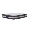 Giselle Bedding Queen Mattress Bed Size 7 Zone Pocket Spring Medium Firm Foam 30cm -Best Bedding Store MATTRESS 0606 Q 00