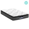Giselle Bedding King Single Size Pillow Top Foam Mattress 2 Giselle Bedding King Single Size Pillow Top Foam Mattress -Best Bedding Store MATTRESS 0757 PT KS 00