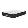 Giselle Bedding Double Size Mattress 7 Zone Euro Top Pocket Spring 34cm -Best Bedding Store MATTRESS 0808 D137 00