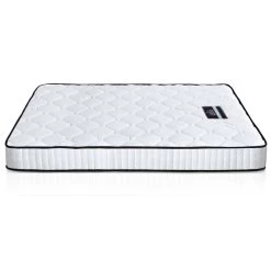 Giselle Bedding Double Size 21cm Thick Foam Mattress -Best Bedding Store MATTRESS 21 D 02