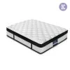Giselle Bedding King Size 31cm Thick Foam Mattress -Best Bedding Store MATTRESS BET K 00