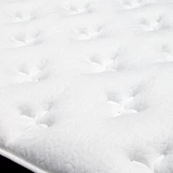 Giselle Bedding Single Size 31cm Thick Foam Mattress -Best Bedding Store MATTRESS BET S 06