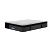 Giselle Bedding Single Bed Mattress 7 Zone Pocket Spring Cool Gel Foam Medium Firm 30cm -Best Bedding Store MATTRESS BET03 S 00