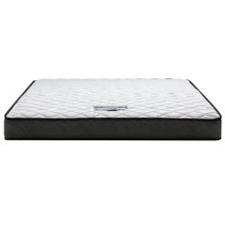 Giselle Bedding King Single Size 16cm Thick Tight Top Foam Mattress -Best Bedding Store MATTRESS BON KS 02