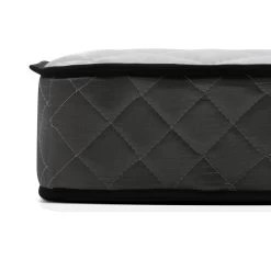 Giselle Bedding King Single Size 16cm Thick Tight Top Foam Mattress -Best Bedding Store MATTRESS BON KS 05 1