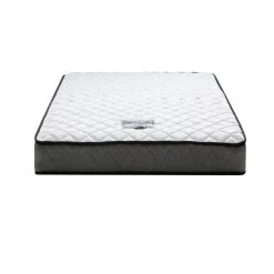 Giselle Bedding Single Size 16cm Thick Tight Top Foam Mattress -Best Bedding Store MATTRESS BON S 02