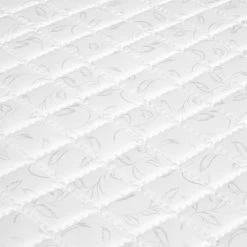 Giselle Bedding Single Size 16cm Thick Tight Top Foam Mattress -Best Bedding Store MATTRESS BON S 06