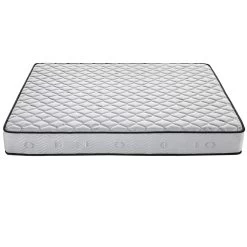 Giselle Bedding Double Size 23cm Thick Firm Mattress -Best Bedding Store MATTRESS FIRM23 D 02