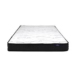 Giselle Bedding Glay Bonnell Spring Mattress 16cm Thick King Single -Best Bedding Store MATTRESS GLAY KS 02