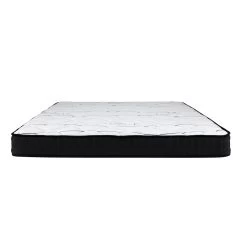 Giselle Bedding Glay Bonnell Spring Mattress 16cm Thick Queen 14 Giselle Bedding Glay Bonnell Spring Mattress 16cm Thick Queen -Best Bedding Store MATTRESS GLAY Q 03