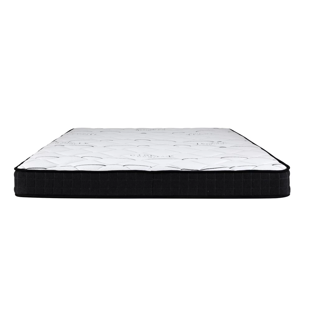Giselle Bedding Glay Bonnell Spring Mattress 16cm Thick Queen 6 Giselle Bedding Glay Bonnell Spring Mattress 16cm Thick Queen - Image 4