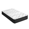 Giselle Bedding Glay Bonnell Spring Mattress 16cm Thick Single -Best Bedding Store MATTRESS GLAY S 00