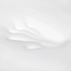 Giselle Bedding 7CM Memory Foam Mattress Topper Bammboo Cover Queen -Best Bedding Store MATTRESS TOP C BAM 7 Q 07