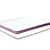 Laura Hill Memory Foam Cool Gel Infused King Mattress -Best Bedding Store MTS GEL KSG T30 r 1
