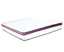 Laura Hill Memory Foam Cool Gel Infused King Mattress