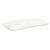 Giselle Bedding Full Body Memory Foam Pillow 1 Giselle Bedding Full Body Memory Foam Pillow -Best Bedding Store PILLOW BODY WH 00
