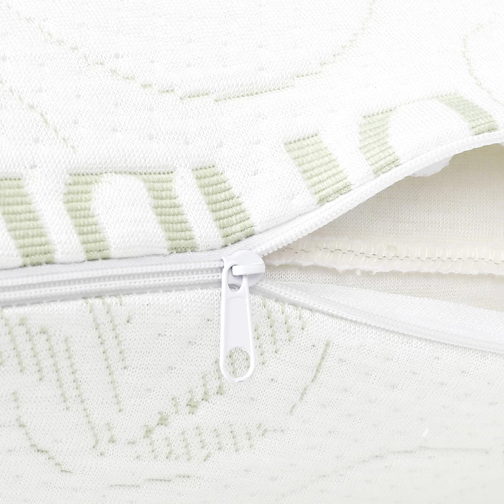 Giselle Bedding Full Body Memory Foam Pillow 11 Giselle Bedding Full Body Memory Foam Pillow - Image 9