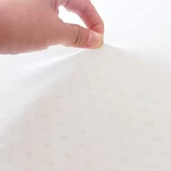 Giselle Bedding Set Of 2 Natural Latex Pillow -Best Bedding Store PILLOW LT SHED X2 09