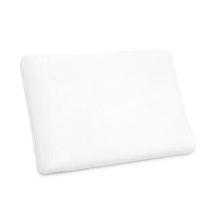 Giselle Bedding Set Of 2 Cool Gel Memory Foam Pillow 12 Giselle Bedding Set Of 2 Cool Gel Memory Foam Pillow -Best Bedding Store PILLOW MEFO AIRCELL 02