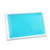Giselle Bedding Gel Top Memory Foam Pillow -Best Bedding Store PILLOW MEFO GELPAD 00