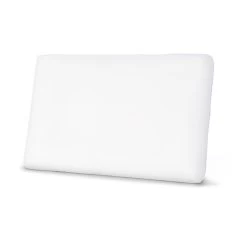Giselle Bedding Gel Top Memory Foam Pillow -Best Bedding Store PILLOW MEFO GELPAD 02