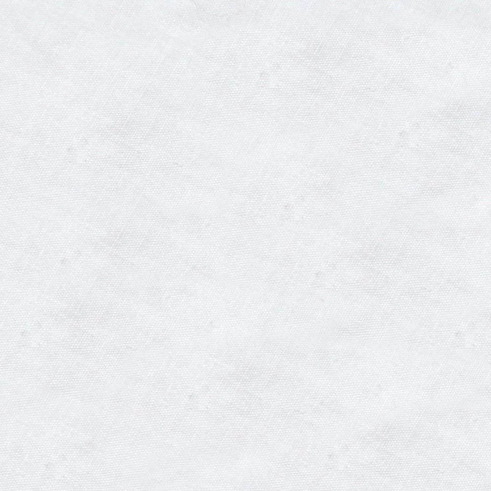 Giselle Bedding Double Size Light Weight Duck Down Quilt 9 Giselle Bedding Double Size Light Weight Duck Down Quilt - Image 7