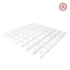 Giselle Bedding Queen Size Goose Down Quilt 1 Giselle Bedding Queen Size Goose Down Quilt -Best Bedding Store QUILT GOOSE 95 Q 00