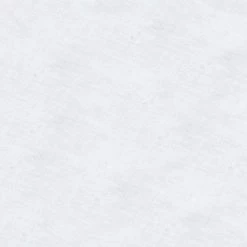 Giselle Bedding Super King Size Goose Down Quilt -Best Bedding Store QUILT GOOSE 95 SK 06