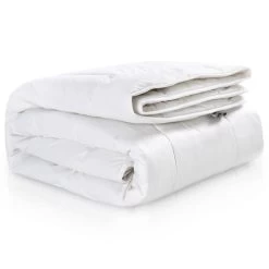 Giselle Bedding Double Size Merino Wool Duvet Quilt -Best Bedding Store QUILT MERINO 500 D 02